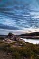 2018_11_04_Lac de Panneciere (0077)